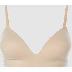 Biustonosz Schiesser  - zdjęcie produktu