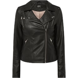 Kurtka damska ONLY - Peek&Cloppenburg  - zdjęcie produktu