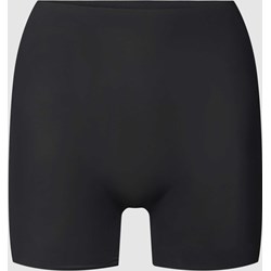 Szorty  - zdjęcie produktu