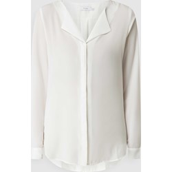 Bluzka damska Vila - Peek&Cloppenburg  - zdjęcie produktu