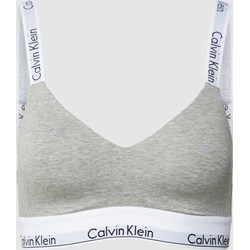 Biustonosz Calvin Klein Underwear  - zdjęcie produktu