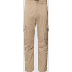 Spodnie męskie Only & Sons  - zdjęcie produktu