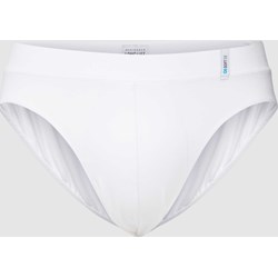 Majtki męskie Schiesser  - zdjęcie produktu