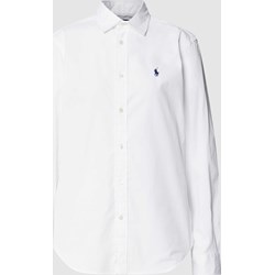 Koszula damska Polo Ralph Lauren  - zdjęcie produktu