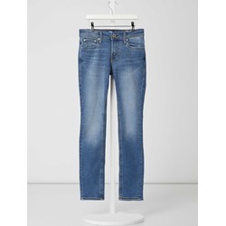 Spodnie chłopięce Jack & Jones - Peek&Cloppenburg  - zdjęcie produktu