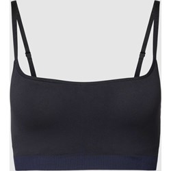 Biustonosz Sloggi  - zdjęcie produktu