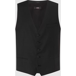 Kamizelka męska Cinque  - zdjęcie produktu