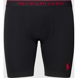 Majtki męskie Polo Ralph Lauren  - zdjęcie produktu