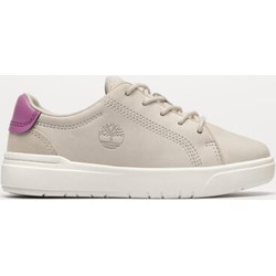 Buty sportowe dziecięce Timberland - Symbiosis - zdjęcie produktu