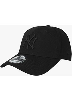 NEW ERA CZAPKA 3930 CLASSIC NY YANKEES New Era czarny Sizeer - kod rabatowy