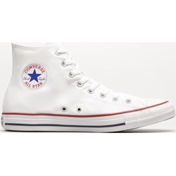 Trampki męskie Converse all star wiązane na wiosnę  - zdjęcie produktu