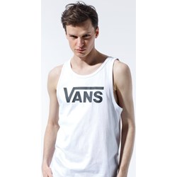 T-shirt męski Vans  - zdjęcie produktu