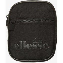 Czarna torba męska Ellesse  - zdjęcie produktu