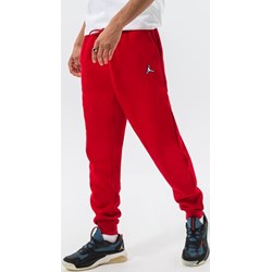 Spodnie męskie Jordan - Sizeer - zdjęcie produktu