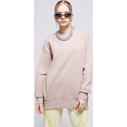 Bluza damska Nike  - zdjęcie produktu