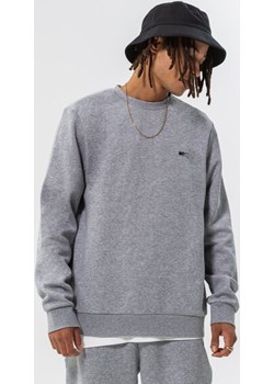 CONFRONT BLUZA CONFRONT CREW MINI LOGO Confront Sizeer - kod rabatowy