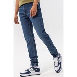 Spodnie męskie Levi's jeansowe  - zdjęcie produktu