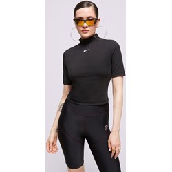 Bluzka damska Nike z krótkim rękawem  - zdjęcie produktu