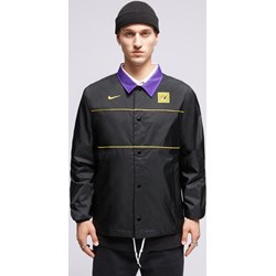Kurtka męska Nike sportowa  - zdjęcie produktu