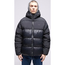 Kurtka męska Adidas sportowa  - zdjęcie produktu