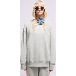 Nike bluza damska jesienna  - zdjęcie produktu