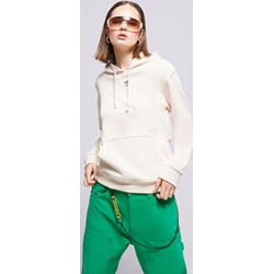 Bluza damska Adidas casual krótka  - zdjęcie produktu