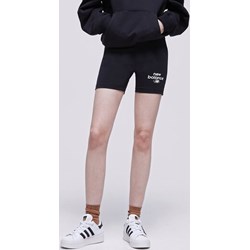 Szorty New Balance  - zdjęcie produktu