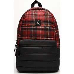Jordan plecak wielokolorowy  - zdjęcie produktu