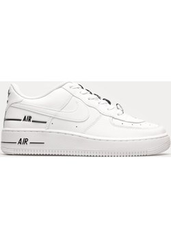 NIKE AIR FORCE 1 LV8 3 Nike Sizeer - kod rabatowy