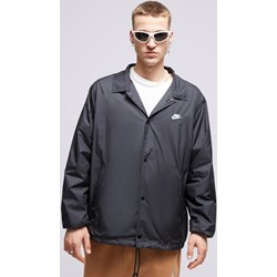 Kurtka męska Nike casual  - zdjęcie produktu
