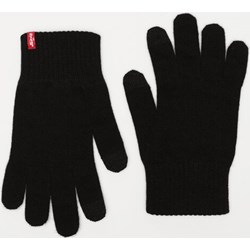 Rękawiczki Levi's  - zdjęcie produktu
