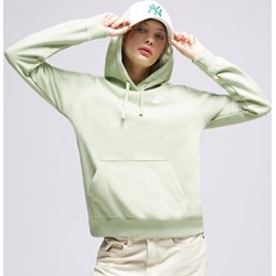 Nike bluza damska casual długa  - zdjęcie produktu