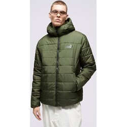 Kurtka męska Puma casualowa  - zdjęcie produktu