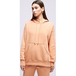 Bluza damska pomarańczowy Nike  - zdjęcie produktu