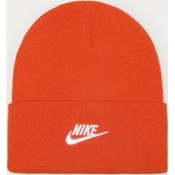 Czapka zimowa męska Nike  - zdjęcie produktu