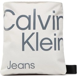 Saszetka Calvin Klein - MODIVO - zdjęcie produktu