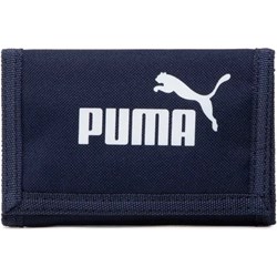 Portfel męski Puma - MODIVO - zdjęcie produktu