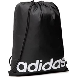 Plecak Adidas z poliestru  - zdjęcie produktu