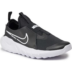 Buty sportowe damskie Nike flex wiązane  - zdjęcie produktu