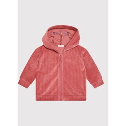 Bluza/sweter United Colors Of Benetton - MODIVO - zdjęcie produktu