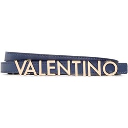 Pasek Valentino  - zdjęcie produktu