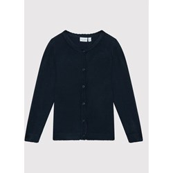 Bluza/sweter Name It  - zdjęcie produktu