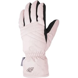 Rękawiczki 4F - MODIVO - zdjęcie produktu