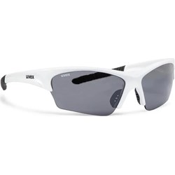 Uvex okulary przeciwsłoneczne  - zdjęcie produktu