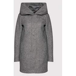 Płaszcz damski ONLY - MODIVO - zdjęcie produktu