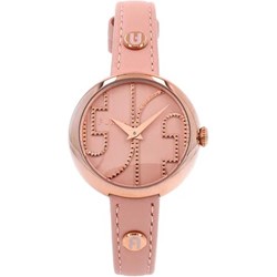 Zegarek Furla różowy  - zdjęcie produktu
