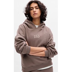 Bluza damska Gap - MODIVO - zdjęcie produktu