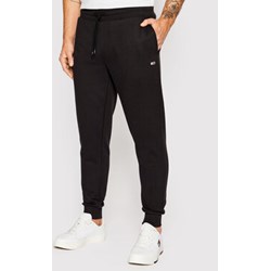 Tommy Jeans spodnie męskie w sportowym stylu  - zdjęcie produktu