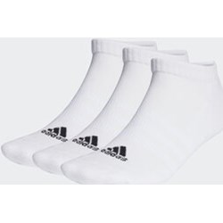 Skarpetki męskie Adidas  - zdjęcie produktu