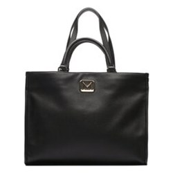Shopper bag Marella elegancka matowa  - zdjęcie produktu